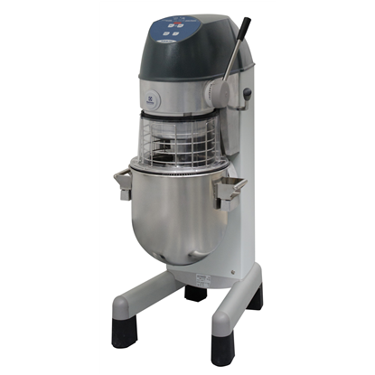 Batteur mélangeur 30L XBMF30S5 - 230V (Mod. Sol)